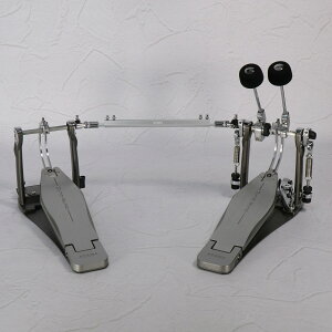 TAMA / HPDS1TW �c�C���y�_�� �yS/N 1221�z�y�A�E�g���b�g�����z�y���É��h�X�z