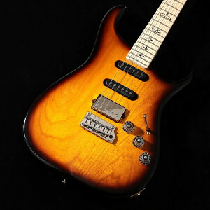 Paul Reed Smith (PRS) / 2024 Mark Lettieri Signature Fiore Sunflower(�d��:3.24kg)�yS/N:24 0387676�z �y�䒃�m���{�X�z