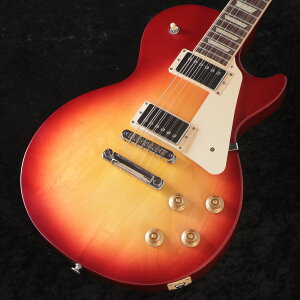 GIBSON USA / Les Paul Studio Cherry Sunburst(�d��:3.44kg) �y�䒃�m���{�X�z�yYRK�z