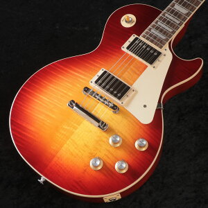 GIBSON USA / Exclusive Model Les Paul Standard 60s AAA Heritage Cherry Sunburst(�d��:4.22kg) �y�䒃�m���{�X�z�yYRK�z