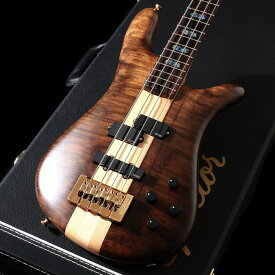 【中古】SPECTOR / USA NS-2 Myrtle Burl 【御茶ノ水本店】