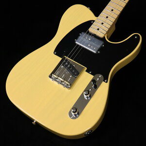 Fender / ISB FSR Traditional 50s Telecaster Ash Body w/ CuNiFe Texas Special Butterscotch Blonde �y�~�c�X�z