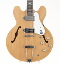 楽天市場】epiphone casino ハードケースの通販