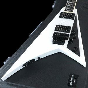 JACKSON USA / USA SELECT RR1 SW RHOADS �y�䒃�m���{�X�z