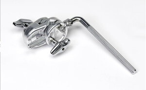 Pearl / CA-130 Hoop Mounted Cowbell Holder �J�E�x���z���_�[ �y���l�X�z