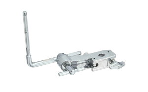 Pearl / PPS-37 Percussion Holder �J�E�x���z���_�[ �y���l�X�z