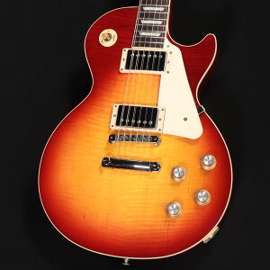 Gibson USA / Exclusive Model Les Paul Standard 60s AAA Heritage Cherry Sunburst ��S/N:229750059�� �y�S�֋��X�z�yYRK�z�yYRK�z