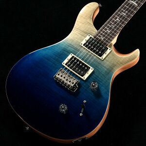 Paul Reed Smith(PRS) / 2025 SE Custom 24 Blue Fade(�d��:3.33kg)�yS/N:CTI H025497�z�y�a�J�X�z