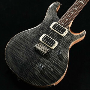 Paul Reed Smith(PRS) / 2025 SE Custom 24 Charcoal (�d��:3.45kg)�yS/N:CTI H058697�z�y�a�J�X�z
