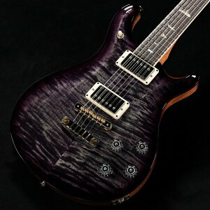 Paul Reed Smith(PRS) / 2025 McCarty 594 Custom Color (�d��:3.58jg)�yS/N:25 0407384�z�y�a�J�X�z