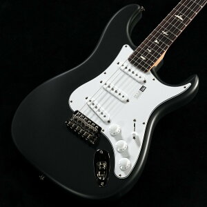 Paul Reed Smith(PRS) / 2025 John Mayer Signature Silver Sky Faded Black Tee Satin(�d��:3.20kg)�yS/N:25 0412955�z�y�a�J�X�z