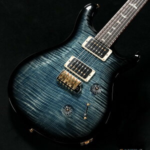 Paul Reed Smith(PRS) / 2025 Custom 24 - 10Top Custom Color (�d��:3.46kg)�yS/N:25 0405175�z�y�a�J�X�z