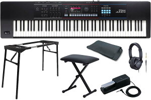 Roland / JUNO-D8 �e�[�u���^�L�[�{�[�h�X�^���h���L�[�{�[�h�x���`�Z�b�g�y�a�J�X�z