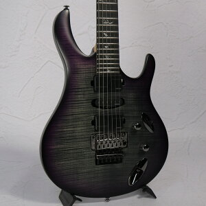 Paul Reed Smith (PRS) / SE Chleo Charcoal Purple Burst [2025�N��] �yS/N CTIH048804�z�y���É��h�X�z