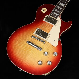 Gibson USA / Exclusive Model Les Paul Standard 60s AAA Heritage Cherry Sunburst �y�~�c�X�z�yYRK�z