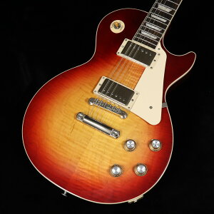Gibson USA / Exclusive Model Les Paul Standard 60s AAA Heritage Cherry Sunburst �y�~�c�X�z�yYRK�z