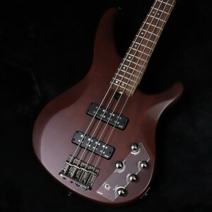 YAMAHA / TRBX504 Translucent Brown �y�~�c�X�z