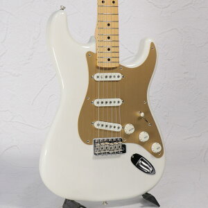 Fender / Made in Japan Heritage 50s Stratocaster Maple White Blonde �yS/N JD25028603�z�y�A�E�g���b�g�����z�y���É��h�X�z�yYRK�z