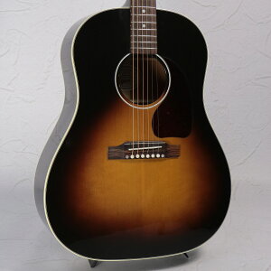 Gibson / J-45 Standard VS (Vintage Sunburst) �yS/N 23045057�z�y���É��h�X�z�yYRK�z