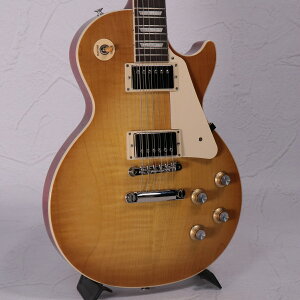 Gibson / Les Paul Standard 60s Unburst �yS/N 228850107�z�y�A�E�g���b�g�����z�y���É��h�X�z�yYRK�z