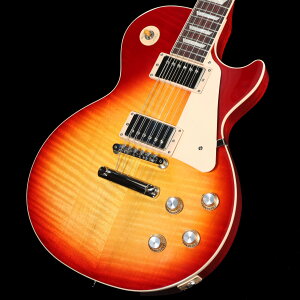 Gibson USA / Exclusive Model Les Paul Standard 60s AAA Heritage Cherry Sunburst �yS/N�F230150275�z�y�����X�z�yYRK�z�yYRK�z