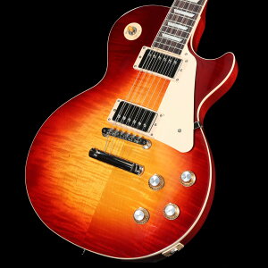 Gibson USA / Exclusive Model Les Paul Standard 60s AAA Heritage Cherry Sunburst �yS/N�F230150279�z�y�����X�z�yYRK�z�yYRK�z
