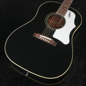 GIBSON MONTANA / 60S J-45 ORG ADJ EB �y�䒃�m���{�X�z�yYRK�z
