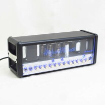 楽天市場】HUGHES KETTNER Tube Meister 18の通販