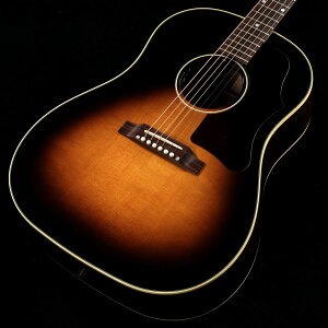 Gibson / Original Collection 1950s J-45 Original Vintage Sunburst(�d��:2.00kg)�yS/N:22805090�z�y�a�J�X�z�yYRK�z