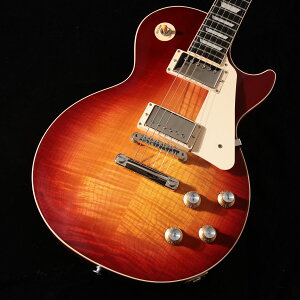 GIBSON USA / Exclusive Model Les Paul Standard 60s AAA Heritage Cherry Sunburst(�d��:4.22kg) �y�䒃�m���{�X�z�yYRK�z