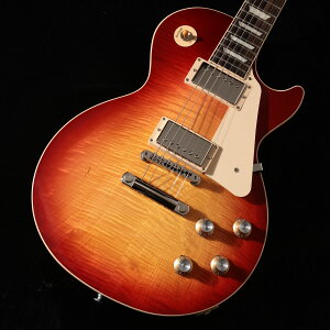 GIBSON USA / Exclusive Model Les Paul Standard 60s AAA Heritage Cherry Sunburst(�d��:4.67kg) �y�䒃�m���{�X�z�yYRK�z