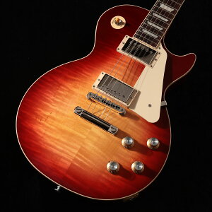 GIBSON USA / Exclusive Model Les Paul Standard 60s AAA Heritage Cherry Sunburst(�d��:4.50kg) �y�䒃�m���{�X�z