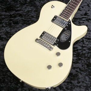 GRETSCH / Electromatic Jet Club Rosewood Buttercream �y�V�h�X�z