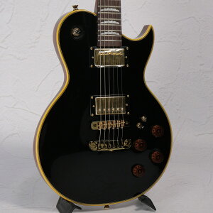 ARIA / PE-F80 LTD BKTP (Blacktop) �yS/N 1025040311�z�y���É��h�X�z