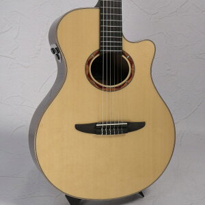 YAMAHA / NTX3 NT �yS/N ILP220549�z�y���É��h�X�z