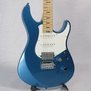 YAMAHA / PACIFICA PROFESSIONAL PACP12 Sparkle Blue �yS/N ILX242E�z�y���É��h�X�z