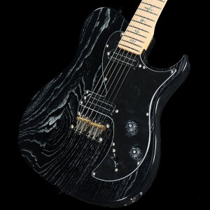 Paul Reed Smith (PRS) / 2025 SE NF53 Black Doghair �yS/N�FCTIH053741�z�y�����X�z