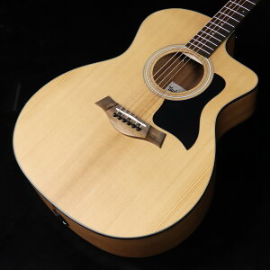 Taylor / 114ce Sapele �y�~�c�X�z