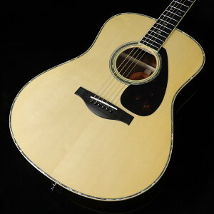 YAMAHA / LL16D ARE Natural �y�~�c�X�z