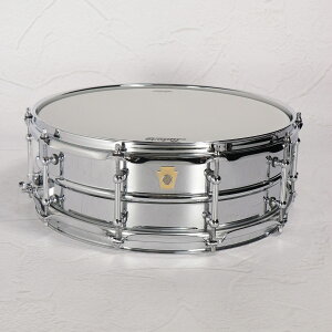 LUDWIG / LM400T 14x5 �X�l�A�h�����s�\�t�g�P�[�X�t���t �yS/N 3OJ231175�z�y�A�E�g���b�g�����z�y���É��h�X�z