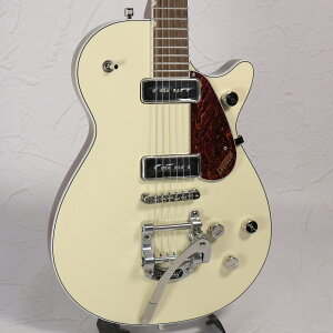 GRETSCH / G5210T-P90 Vintage White �yS/N CYG25081659�z�y���É��h�X�z