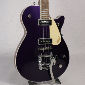 GRETSCH / Electromatic Series G5210T-P90 Amethyst �yS/N CYG25072900�z�y�A�E�g���b�g�����z�y���É��h�X�z
