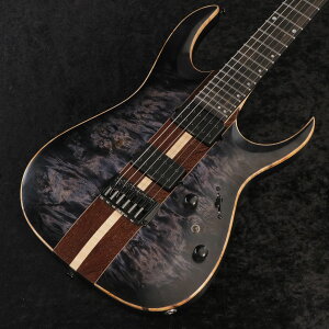 IBANEZ / RGA21P1PB-DRL (Deep Twilight Burst Low Gloss) �ySN:I250710297�z �y�䒃�m���{�X�z