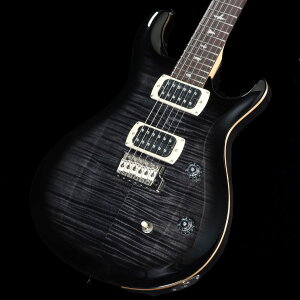 Paul Reed Smith / 2025 SE CE24 CA Charcoal Burst �y�����X�z