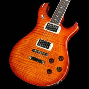 Paul Reed Smith / 2025 SE McCarty594 Vintage Sunburst (VS) �y�����X�z