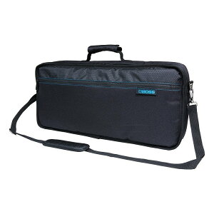 BOSS / CB-ME80 Multi Effects Bag for ME-80 / GT-1000 �G�t�F�N�^�[�P�[�X �y�����X�z