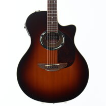 楽天市場】yamaha apx500iiの通販