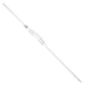 LIVE LINE / Retro Style LR45WHT ���U�[�X�g���b�v ���g���X�^�C�� �y�����X�z