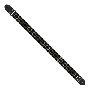 LiveLine / LS2400SUSHI �a��/齕��� ���U�[�G���h �M�^�[�X�g���b�v �y�����X�z