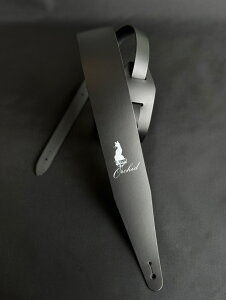 Orchid by LiveLine / Neo Standard style OKM-1BK ���U�[�M�^�[�X�g���b�v �y�����X�z